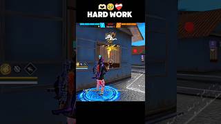 Download Lagu Hard Work Gay,s 🫶😢❤️🩹 #emotional #freefire #sad #fypシ゚viral #viralshorts #trandingvoice #shortsfeed MP3 Download Lagu Hard Work Gay,s 🫶😢❤️🩹 #emotional #freefire #sad #fypシ゚viral #viralshorts #trandingvoice #shortsfeed MP3