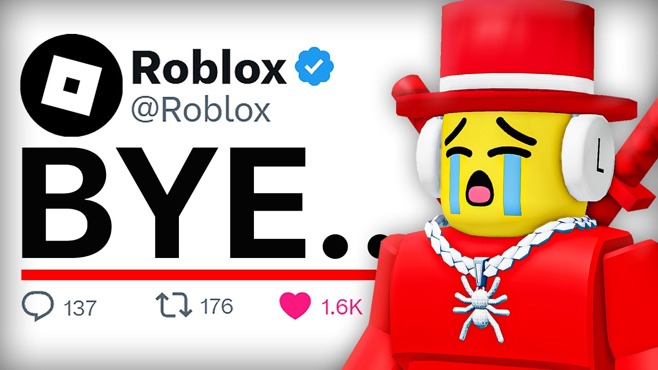 Roblox Just K*LLED Steal A Brainrot - YouTube