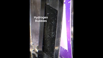 Low Cost Hydrogen Evolution Catalyst
