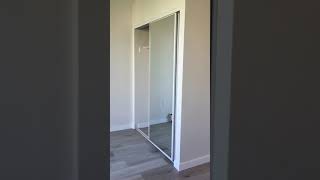 Apartment 705