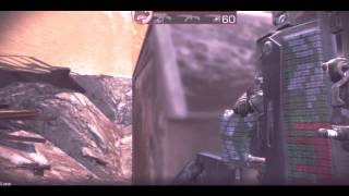 COFFINS V2 - BlastTheNation New Year's Editing RC