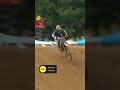 Haiden Deegan Save of the Day at 2026 Budds Creek National
