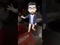 خيانه الاصدقاء