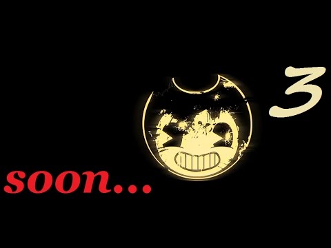 Подождите идет загрузка игры