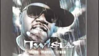 Watch Twista Give It To Me video
