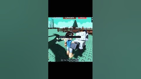 Grow A Garden SCRIPT | Pet & Seed SPAWNER | PASTEBIN