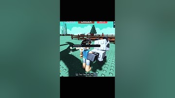 Grow A Garden SCRIPT | Pet & Seed SPAWNER | PASTEBIN