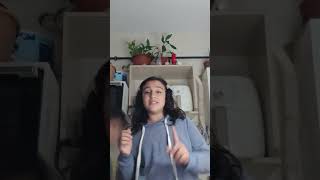 Cool Olalım Derken Komik Olduk Her Hali̇mi̇zöe Cooluz No Ayri Konuu