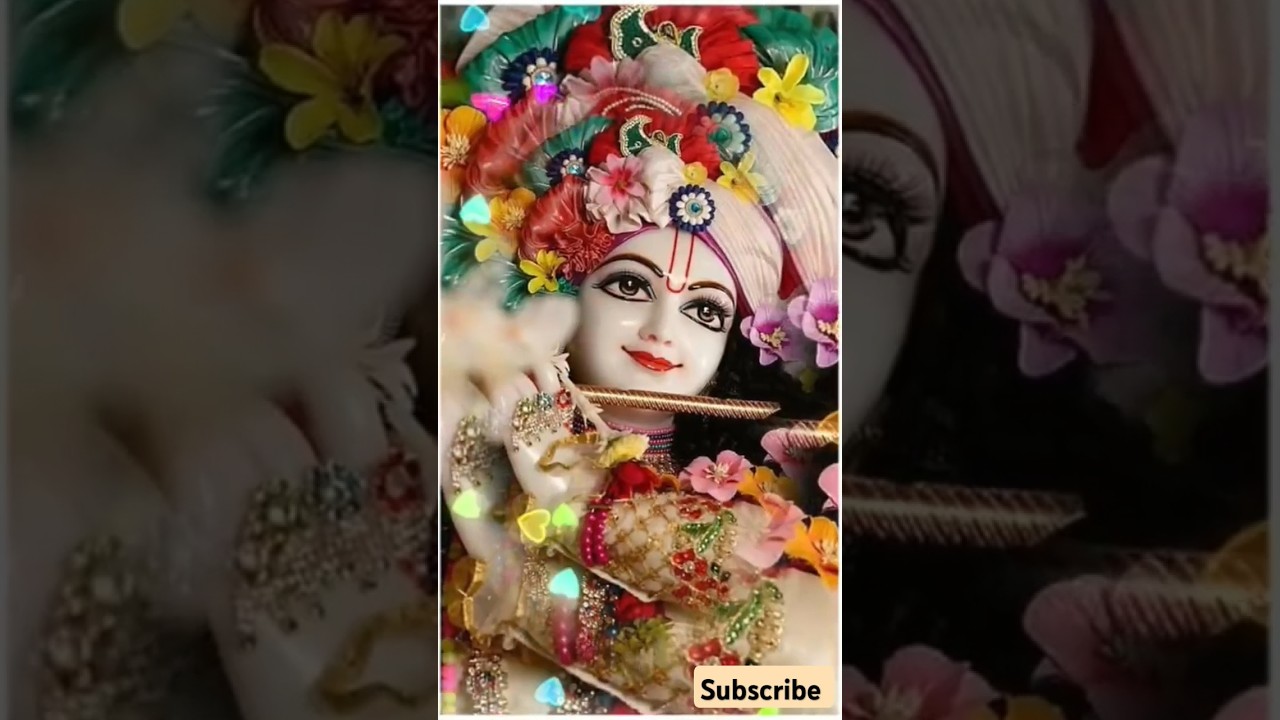 radhe radhe 🙏🙏🙏