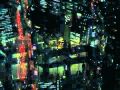 Jazztronik - Mista Swing (Club Mix)