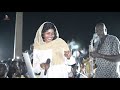 تغريد العشرة عنادك ده المشكلة طرب سوداني أغاني سودانية 2021 تغريد العشرة عنادك ده المشكلة طرب سوداني أغاني سودانية 2021