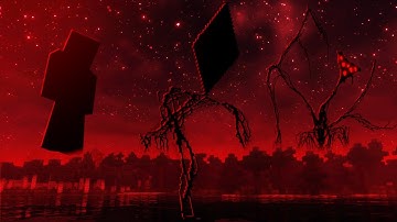 The UNSAFE Broken Script is INSANE...