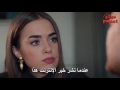 مسلسل في الداخل الحلقة 8 كاملة