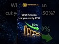 Cut Your Work Cost by 50% 😳 | Meet VIDHAI (Human + AI System)