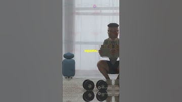 "Small actions, big results! 🚀 Unlock the power of micro-habits today! 💡 #SelfImprovement #Dailygrow