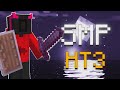 Ht3 smp  montage