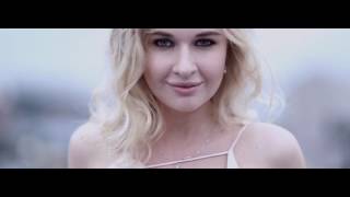 Alina Chernyakova - Fashion Film