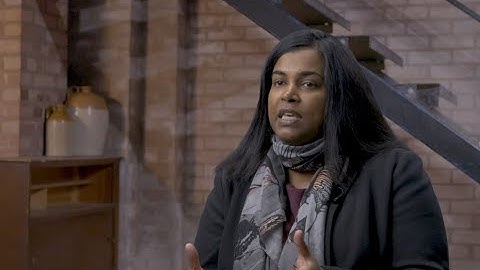 Whole Genome Sequencing: Finding Answers for Patients