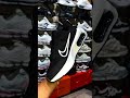 sneakers nike air max interlake