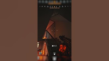 WARZONE!! Remove Sentry Guns