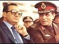 بالفيديو قائد طائرة مبارك يفجر مفاجأة عن السبب الحقيقى لاقالة المشير ابو غزالة لن تصدق السبب بالفيديو قائد طائرة مبارك يفجر مفاجأة عن السبب الحقيقى لاقالة المشير ابو غزالة لن تصدق السبب
