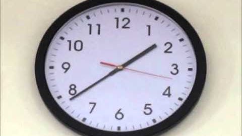 Late for my exam Editing exercise  Gerardo Elena