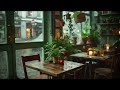 Jazz Deep Focus - Chill Music for Study, Work, and Relaxation - Find Your Groove and Concentrate