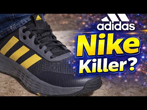 adidas gazelle silver green womens Y-3 Unisex Adios 9 Yellow / Oat / Black Running Shoes