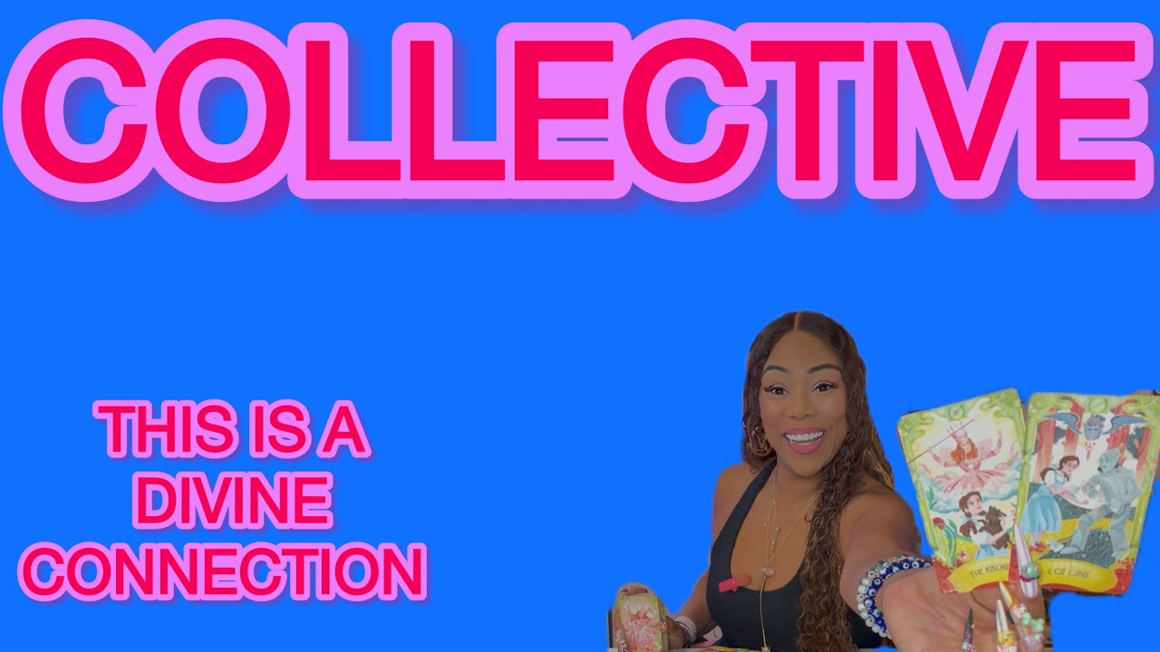 Как будто! Злой кармик так завидует тому, что кто-то так сильно в тебя влюблен! Он хочет с тобой ...