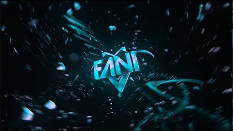 ✘ FANI ✘ APO STYLE ✘ CAN WE GET 30 LIKES?