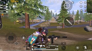 ببجي موبايل بث مباشر رومات لعب مع المتابعين PUBG MOBILE