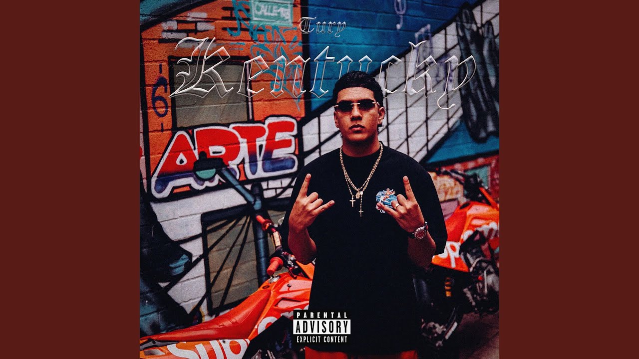 Watch Kentucky on YouTube Watch Kentucky on YouTube