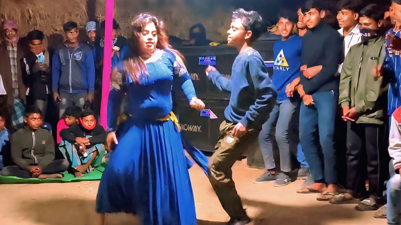 এই ইন্জিন আজকে থেকে বাদ/Samir Engine Nosto/Miss Liton/Model Subon/New Cover Dance/Wedding Dance 2026