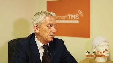 Why has the NHS been slow to adopt TMS treatment? Smart TMS