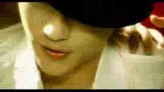 Video thumbnail of "Park Hyun Bin - Parapapa MV"