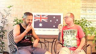 Pimenta Cambucci  Chilli Test