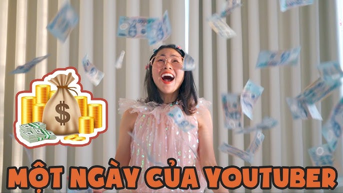 Thách Chị Thơ Ăn Cục Slime Gỉ Mũi Này - YouTube Thách Chị Thơ Ăn Cục Slime Gỉ Mũi Này - Youtube
