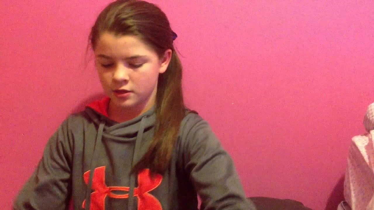 Aero,Pacsun,and Old Navy haul |flyhighproductions|