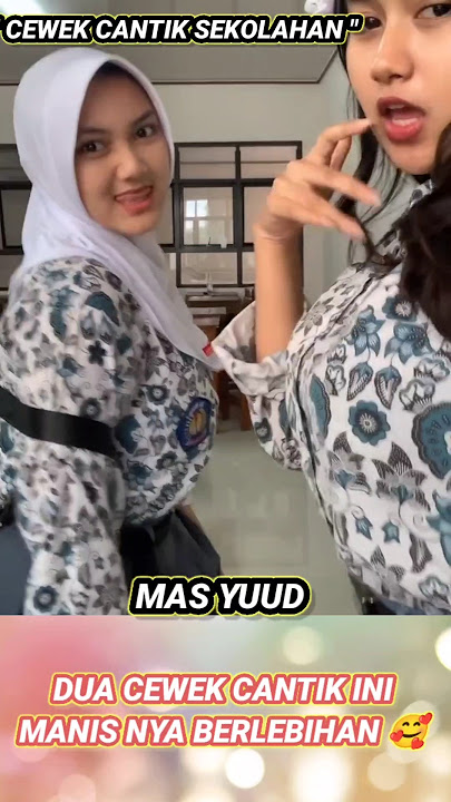 #cewekcantik #viralvideo #hiburan #reaction #beranda #masukberanda #duet #dangdut #joget #dance