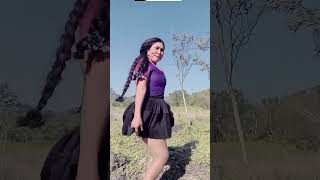 #fbreelsfyp #BeautifulCholitas #Cholitas #cochabamba