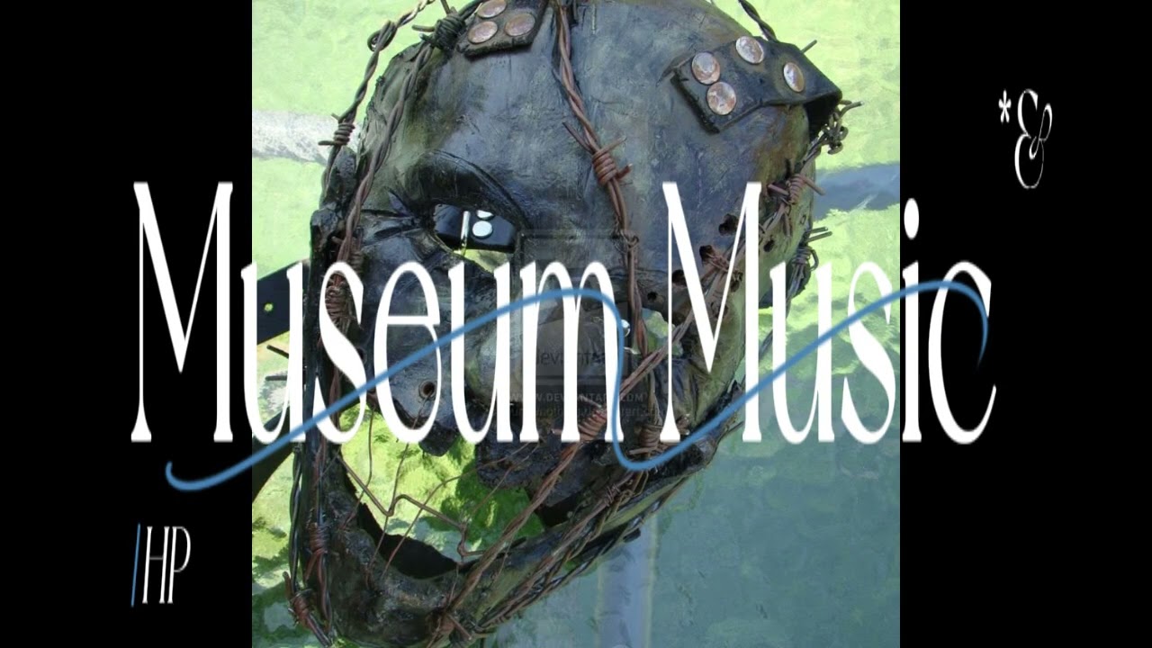 [free for profit] edward skeletrix + o0o + Museum Music type beat