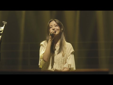 4K HYNN 박혜원 그대는 나의 THE PLAYER Season 2 HYNN 박혜원 항해 250712