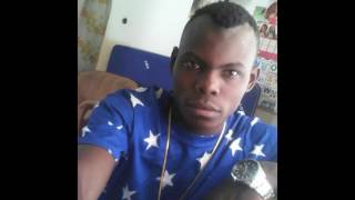 Hera Mbese Elisha Mtoto wa Shule