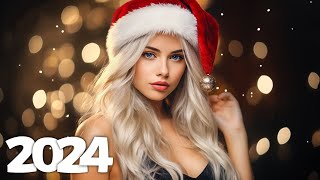 Ibiza Summer Mix 2024 🐳 Avicii, Dua Lipa, Coldplay, David Guetta Cover Style 🐳 Chillout Lounge #24