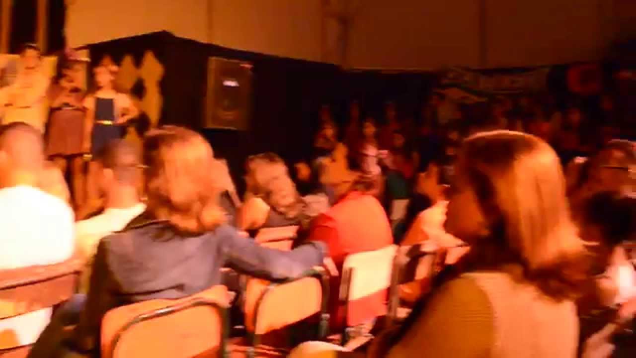 Novas Pespectivas 5 atrizes bonitas