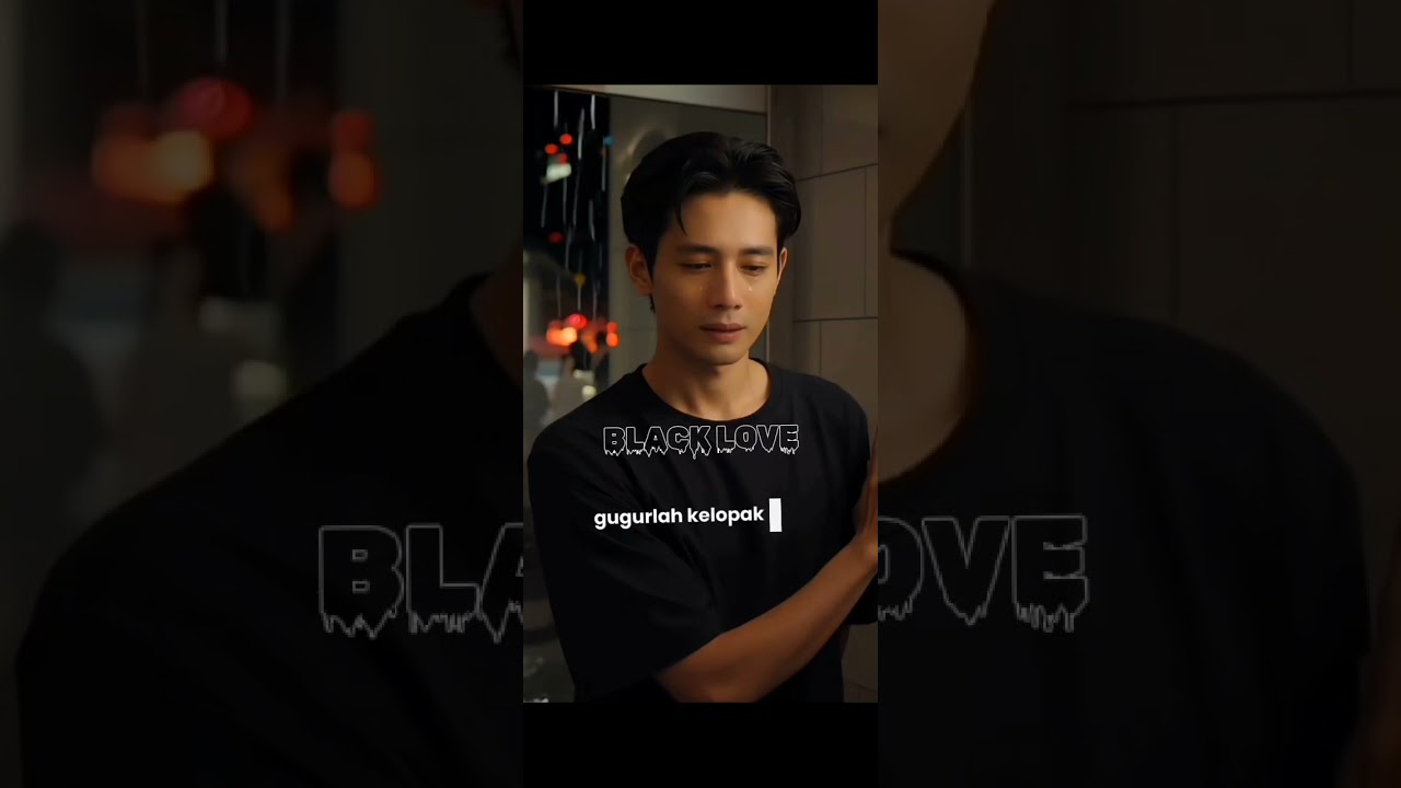 LAGU SEDIH MENYENTUH HATI 2026 TERHALANG STATUS