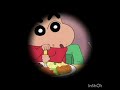 Shinchan hungry whatsapp status 😊😊👦🧒🧒👦