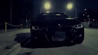 Bmw F30 335I Bootmod3 Stage 2