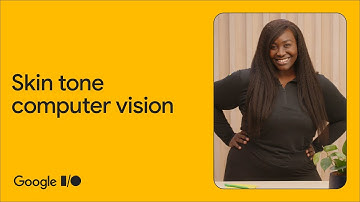 Building more skin tone inclusive computer vision models