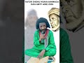 TAFSIR SHEHU MUHAHAMMADU DAN ANTY AWE 2025 
